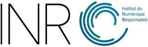 Institut du Numérique Responsable
