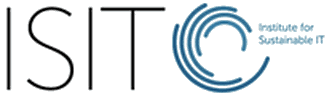 Institute for Sustainable IT